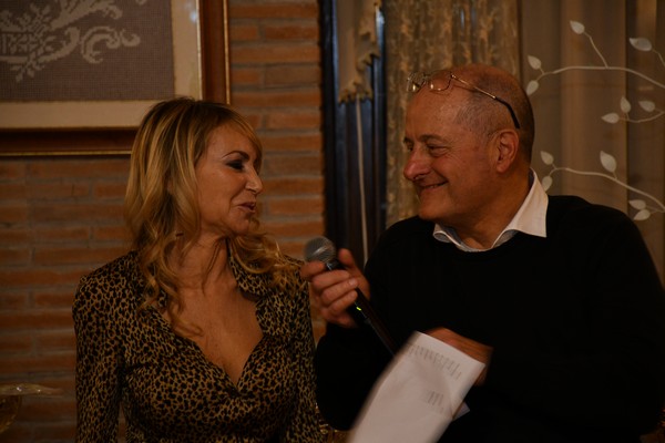Corri alla Cena Sociale (10/01/2020) 00040