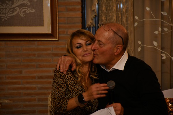 Corri alla Cena Sociale (10/01/2020) 00041
