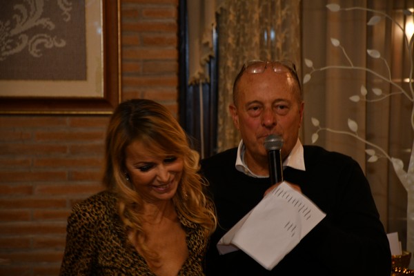Corri alla Cena Sociale (10/01/2020) 00042
