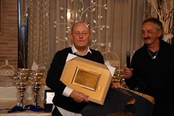 Corri alla Cena Sociale (10/01/2020) 00046