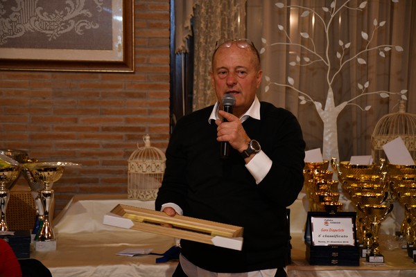 Corri alla Cena Sociale (10/01/2020) 00051
