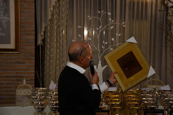 Corri alla Cena Sociale (10/01/2020) 00052