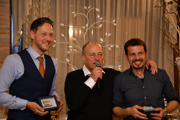 Corri alla Cena Sociale (10/01/2020) 00053