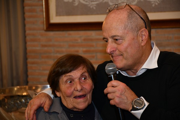 Corri alla Cena Sociale (10/01/2020) 00060
