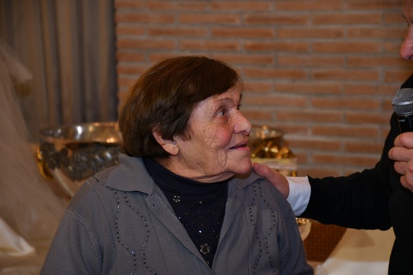 Corri alla Cena Sociale (10/01/2020) 00061