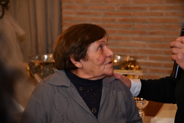 Corri alla Cena Sociale (10/01/2020) 00062