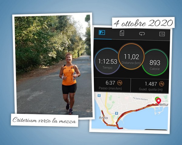 Criterium Verso La Mezza Maratona (Trofeo Solidarietà) (04/10/2020) 00001