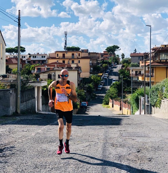 Criterium Verso La Mezza Maratona (Trofeo Solidarietà) (04/10/2020) 00002
