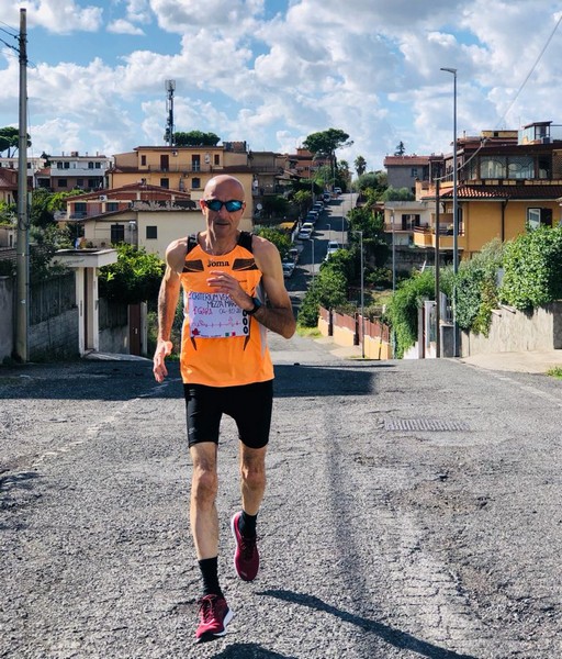 Criterium Verso La Mezza Maratona (Trofeo Solidarietà) (04/10/2020) 00003