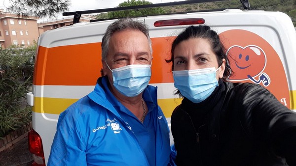 Criterium Verso La Mezza Maratona (Trofeo Solidarietà) (04/10/2020) 00006