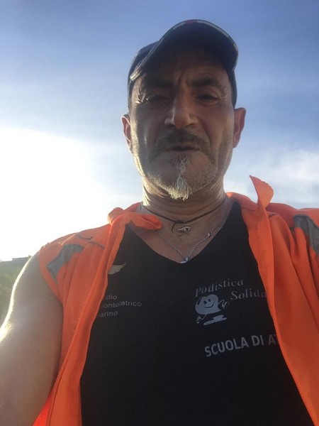 Criterium Verso La Mezza Maratona (Trofeo Solidarietà) (04/10/2020) 00009