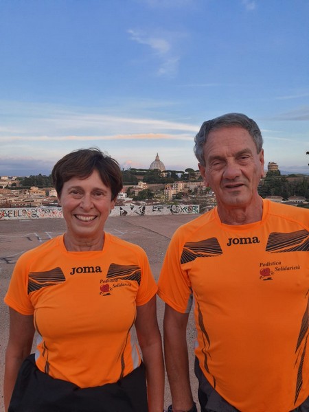 Criterium Verso La Mezza Maratona (Trofeo Solidarietà) (04/10/2020) 00010
