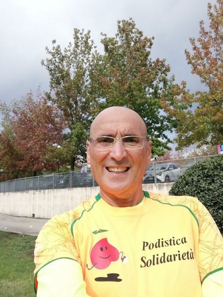 Criterium Verso La Mezza Maratona (Trofeo Solidarietà) (04/10/2020) 00011