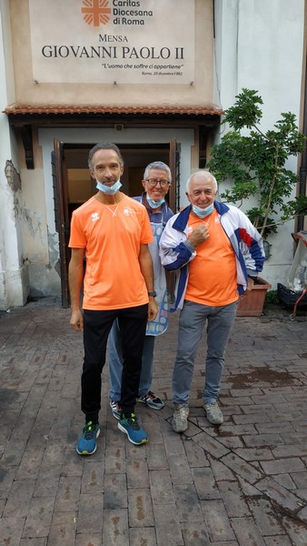 Criterium Verso La Mezza Maratona (Trofeo Solidarietà) (04/10/2020) 00012