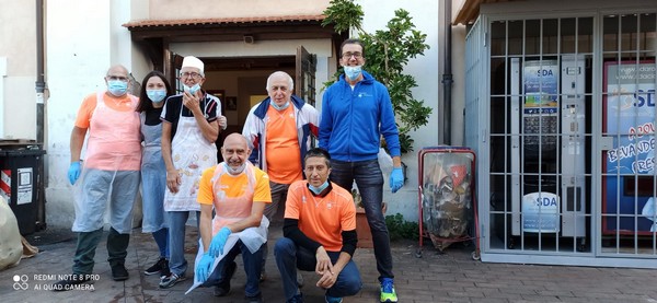 Criterium Verso La Mezza Maratona (Trofeo Solidarietà) (04/10/2020) 00013