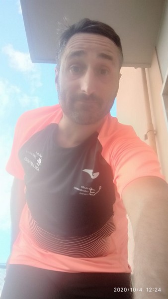 Criterium Verso La Mezza Maratona (Trofeo Solidarietà) (04/10/2020) 00016