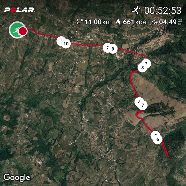 Criterium Verso La Mezza Maratona (Trofeo Solidarietà) (04/10/2020) 00017