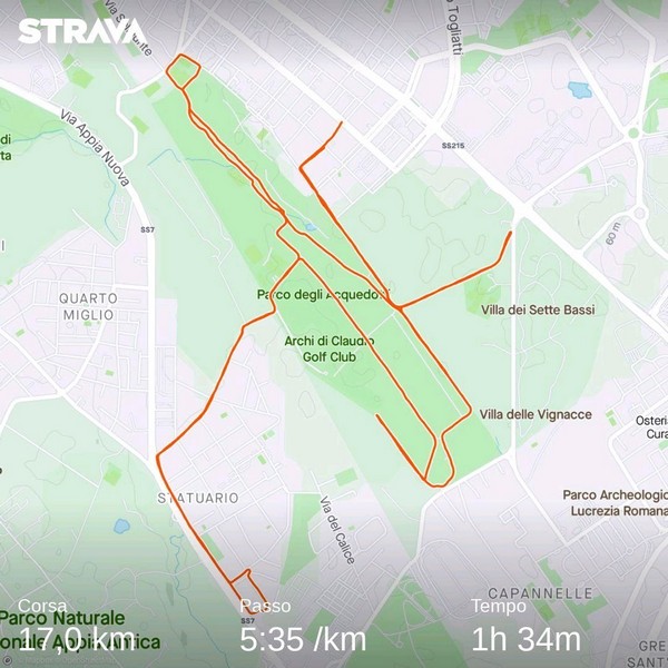 Criterium Verso La Mezza Maratona (Trofeo Solidarietà) (04/10/2020) 00023