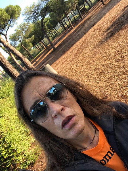 Criterium Verso La Mezza Maratona (Trofeo Solidarietà) (04/10/2020) 00024