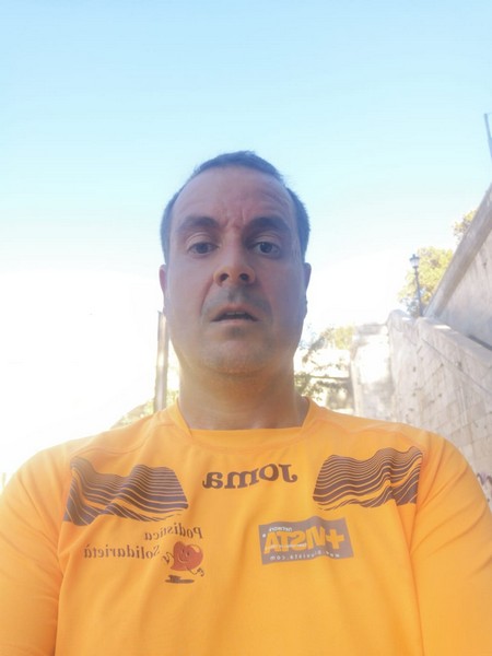 Criterium Verso La Mezza Maratona (Trofeo Solidarietà) (04/10/2020) 00027