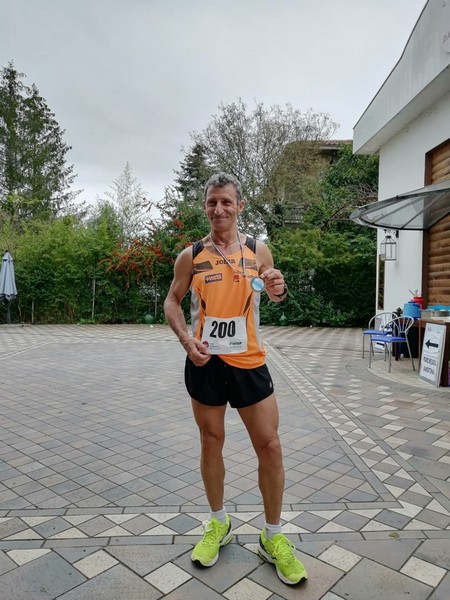 Criterium Verso La Mezza Maratona (Trofeo Solidarietà) (04/10/2020) 00029