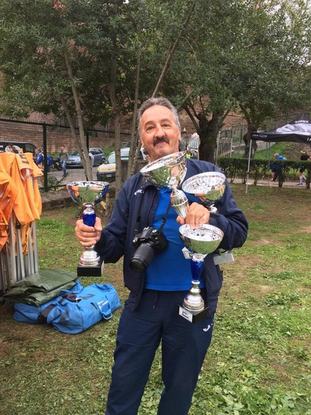 Criterium Verso La Mezza Maratona (Trofeo Solidarietà) (04/10/2020) 00032
