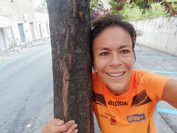 Criterium Verso La Mezza Maratona (Trofeo Solidarietà) (04/10/2020) 00036