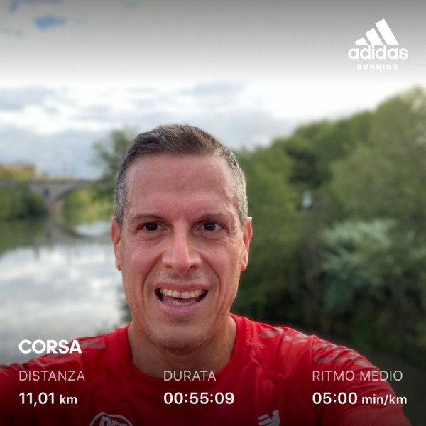 Criterium Verso La Mezza Maratona (Trofeo Solidarietà) (04/10/2020) 00040