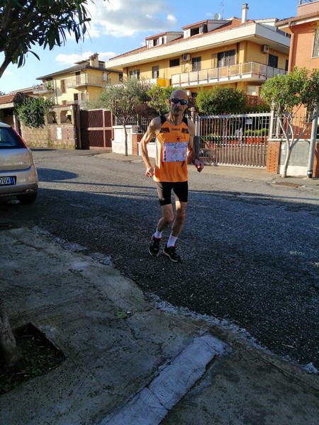 Criterium Verso La Mezza Maratona (Trofeo Solidarietà) (18/10/2020) 00006