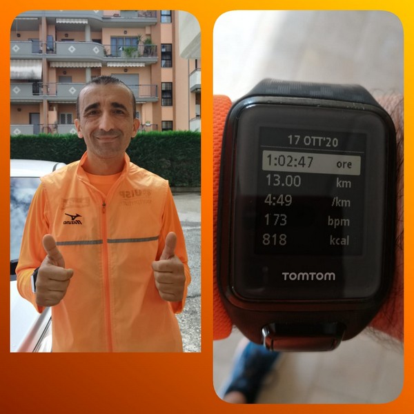 Criterium Verso La Mezza Maratona (Trofeo Solidarietà) (18/10/2020) 00015