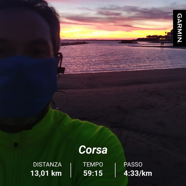 Criterium Verso La Mezza Maratona (Trofeo Solidarietà) (18/10/2020) 00018