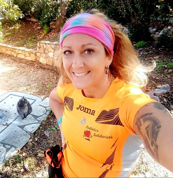 Criterium Verso La Mezza Maratona (Trofeo Solidarietà) (18/10/2020) 00019