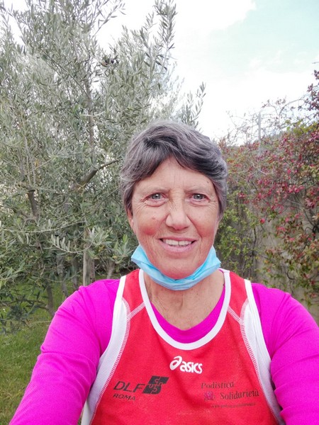 Criterium Verso La Mezza Maratona (Trofeo Solidarietà) (18/10/2020) 00020
