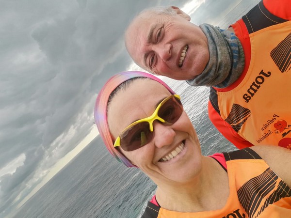 Criterium Verso La Mezza Maratona (Trofeo Solidarietà) (18/10/2020) 00026