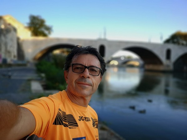 Criterium Verso La Mezza Maratona (Trofeo Solidarietà) (18/10/2020) 00033