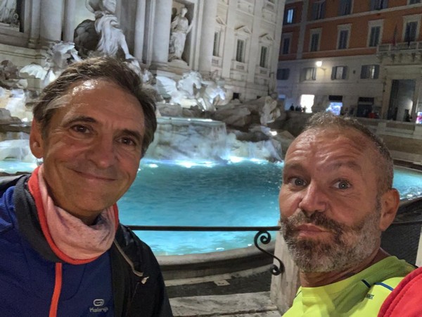 Criterium Verso La Mezza Maratona (Trofeo Solidarietà) (18/10/2020) 00035