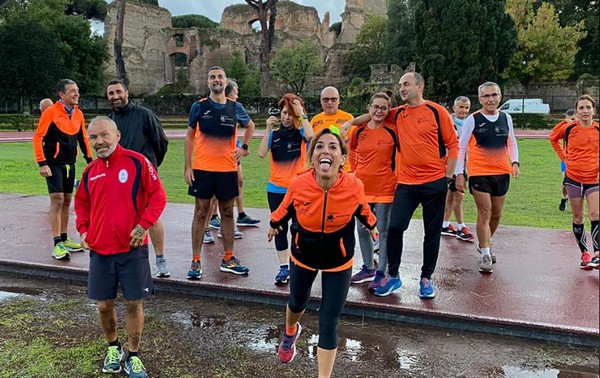 Criterium Verso La Mezza Maratona (Trofeo Solidarietà) (18/10/2020) 00040