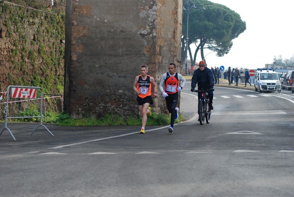Maratonina dei Tre Comuni (26/01/2020) 00003