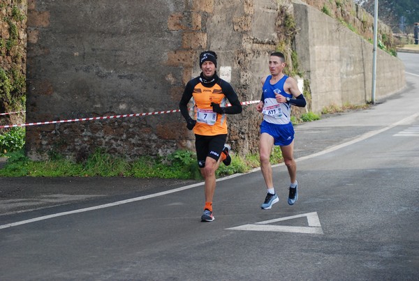 Maratonina dei Tre Comuni (26/01/2020) 00009