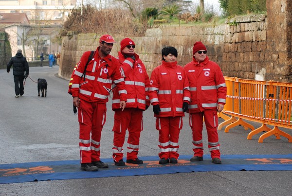 Maratonina dei Tre Comuni (26/01/2020) 00013