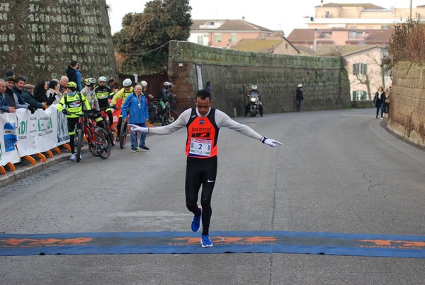 Maratonina dei Tre Comuni (26/01/2020) 00022