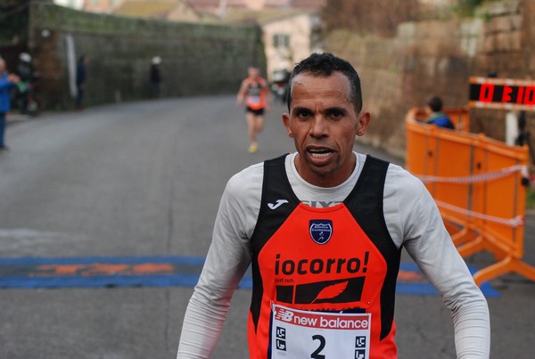 Maratonina dei Tre Comuni (26/01/2020) 00023