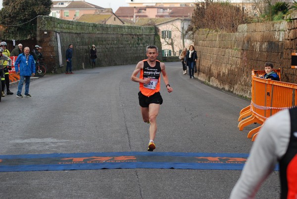 Maratonina dei Tre Comuni (26/01/2020) 00024