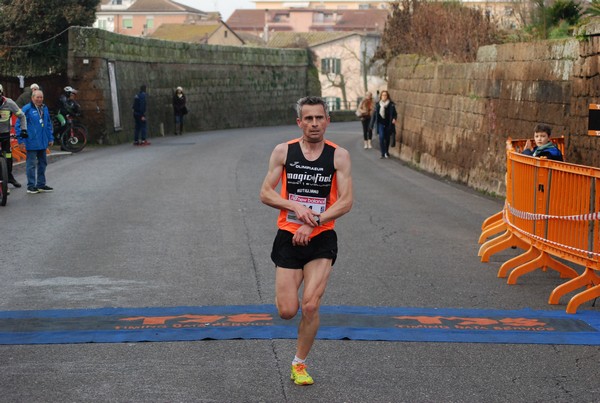 Maratonina dei Tre Comuni (26/01/2020) 00026