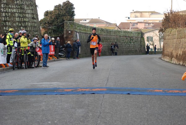 Maratonina dei Tre Comuni (26/01/2020) 00027