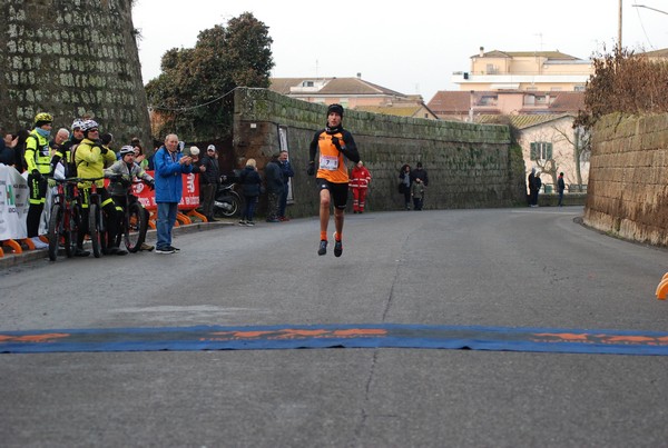 Maratonina dei Tre Comuni (26/01/2020) 00028