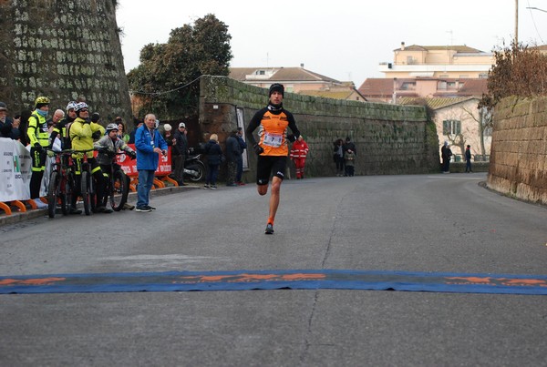 Maratonina dei Tre Comuni (26/01/2020) 00029