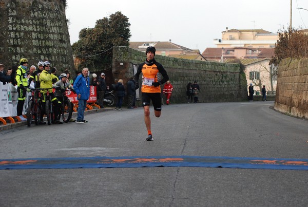 Maratonina dei Tre Comuni (26/01/2020) 00030