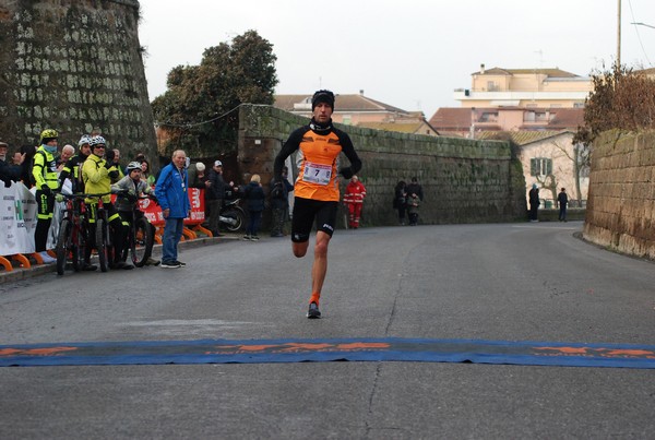 Maratonina dei Tre Comuni (26/01/2020) 00031