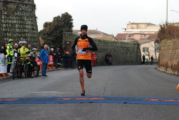 Maratonina dei Tre Comuni (26/01/2020) 00032